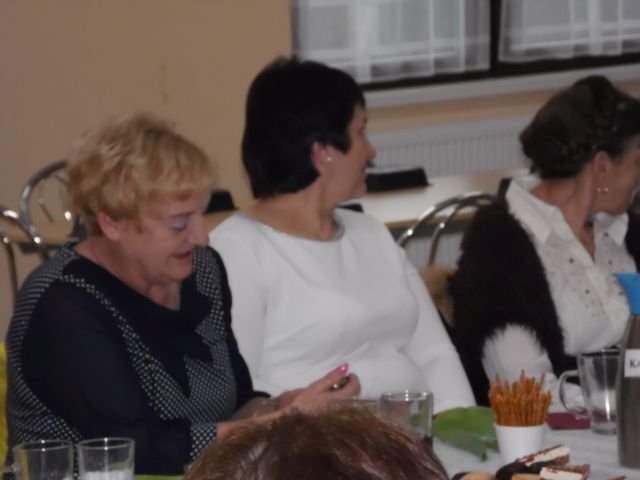 Dzien kobiet (46)